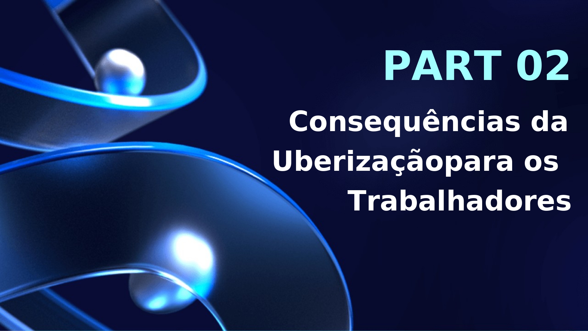slide 7